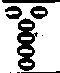 The Twelfth Roll Of Oracles Hieroglyphical Emblems 790