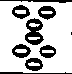 The Twelfth Roll Of Oracles Hieroglyphical Emblems 805