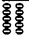 The Twenty Eighth Roll Of Oracles Hieroglyphical E 1764
