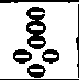 The Twenty Fifth Roll Of Oracles Hieroglyphical Em 1610