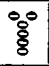 The Twenty Fifth Roll Of Oracles Hieroglyphical Em 1614