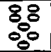 The Twenty Four Roll Of Oracles Hieroglyphical Emb 1505
