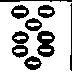 The Twenty Four Roll Of Oracles Hieroglyphical Emb 1565