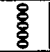 The Twenty Seventh Roll Of Oracles Hieroglyphical  1704