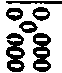 The Twenty Seventh Roll Of Oracles Hieroglyphical  1717