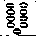 The Twenty Seventh Roll Of Oracles Hieroglyphical  1728