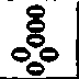The Twenty Seventh Roll Of Oracles Hieroglyphical  1740