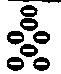 The Twenty Seventh Roll Of Oracles Hieroglyphical  1759