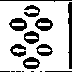 The Twenty Sixth Roll Of Oracles Hieroglyphical Em 1641
