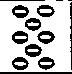 The Twenty Sixth Roll Of Oracles Hieroglyphical Em 1677