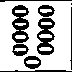 The Twenty Sixth Roll Of Oracles Hieroglyphical Em 1685