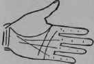 I Position And Direction 236
