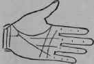I Position And Direction 237