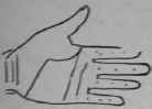 I Position And Direction 240