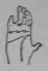 I Position And Direction 243