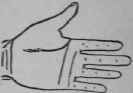I Position And Direction 244