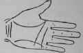 I Position And Direction 491