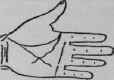 II Character 962