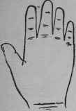 IX The Idiot s Hand 39