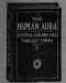 The Human Aura 4