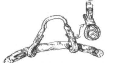 Coat Hangers