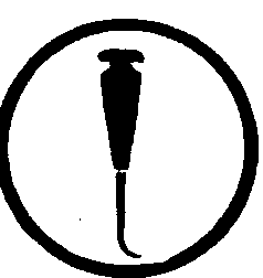 Leatherwork