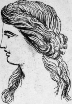 MARIA GAETANA AGNESI.