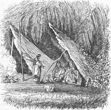 Aboriginal Smetlers.