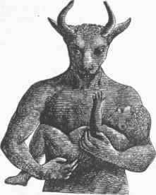 Baal.