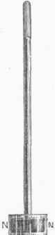 Barometer 0200170