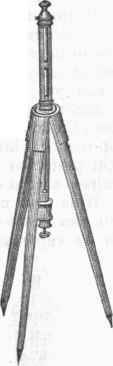 Barometer 0200172