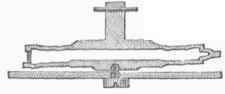 Barometer 0200182
