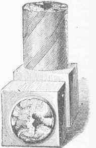Before Breaking Ultimate Tensile Strength In Pound 1500272