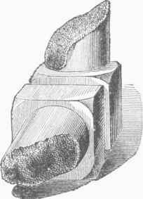 Before Breaking Ultimate Tensile Strength In Pound 1500275