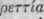 Brittium 0300212