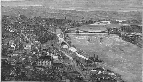 Buda.