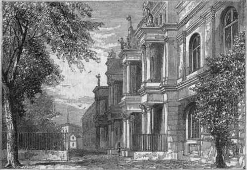 University of Bonn.