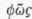 Phosphorus 1300452