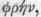 Phrenology 1300463