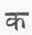 Races And Languages Of India 0900115