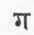 Races And Languages Of India 0900117