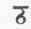 Races And Languages Of India 0900126