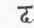 Races And Languages Of India 0900132