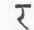 Races And Languages Of India 0900141