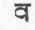 Races And Languages Of India 0900143