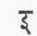 Races And Languages Of India 0900153