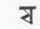 Races And Languages Of India 0900165