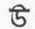 Races And Languages Of India 0900166