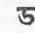 Races And Languages Of India 0900174