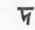 Races And Languages Of India 0900179